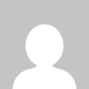 Picture of elevnlookadm