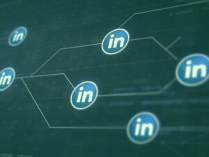 Presença no LinkedIn: ELEV fortalece sua marca no LinkedIn e impulsiona o crescimento B2B