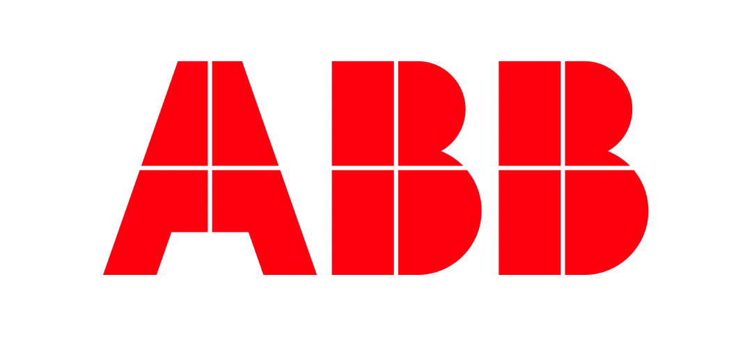 ABB