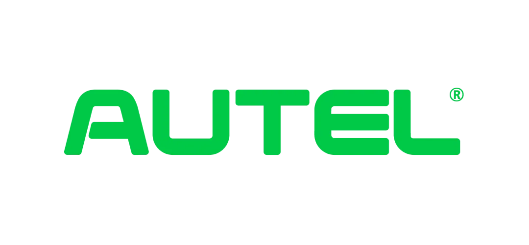 AUTEL