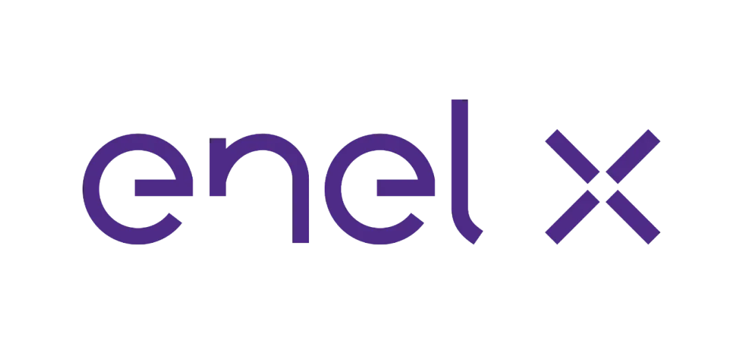 ENELX
