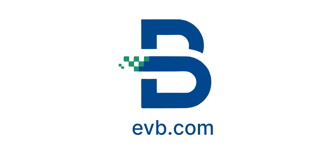 EVB