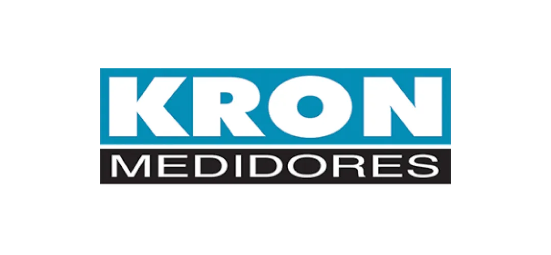 KRON