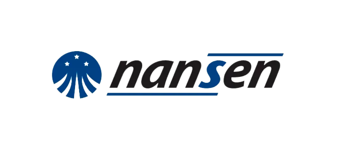 NANSEN