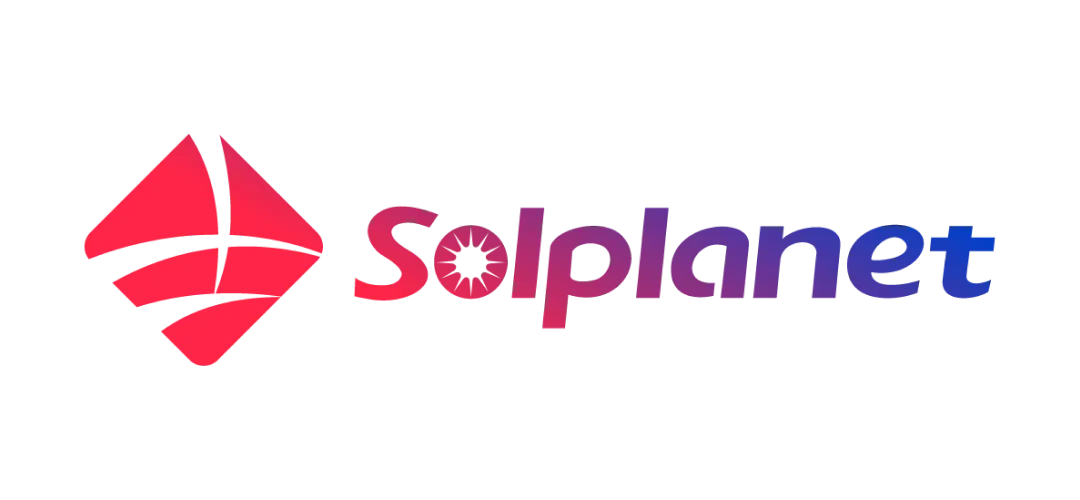 SOLPLANET