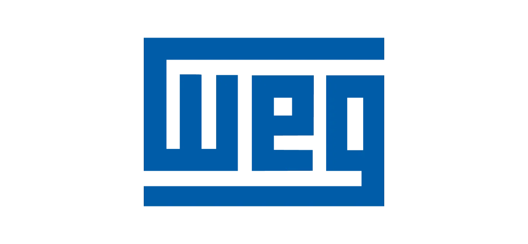 WEG